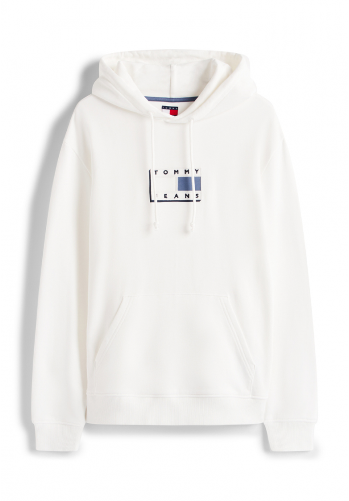 SUDADERA REG POP | TOMMY HILFIGER