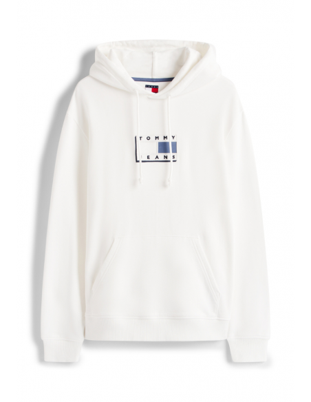 SUDADERA REG POP | TOMMY HILFIGER