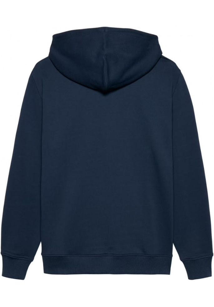 SUDADERA REG POP | TOMMY HILFIGER