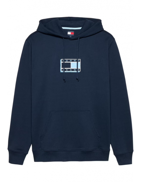 SUDADERA REG POP | TOMMY HILFIGER
