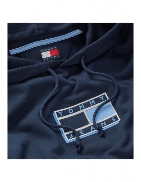SUDADERA REG POP | TOMMY HILFIGER