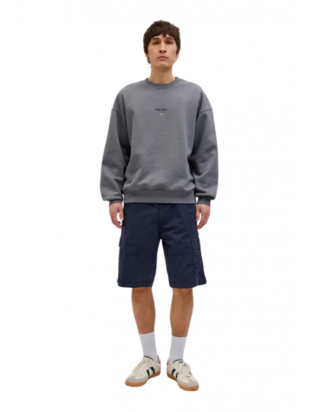 PANTALÓN CORTO MATEO | JACK & JONES