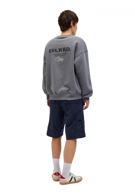 PANTALÓN CORTO MATEO | JACK... 2