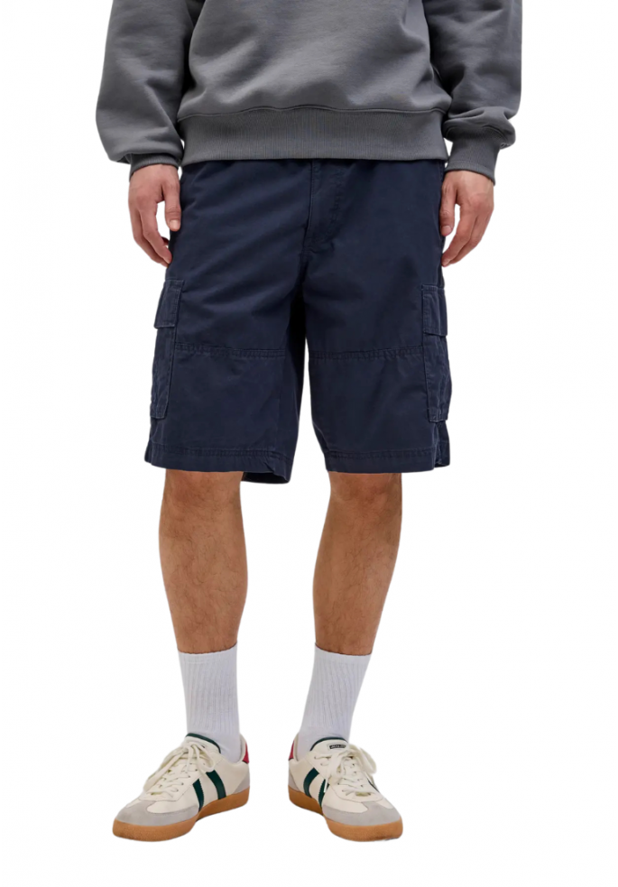 PANTALÓN CORTO MATEO | JACK & JONES