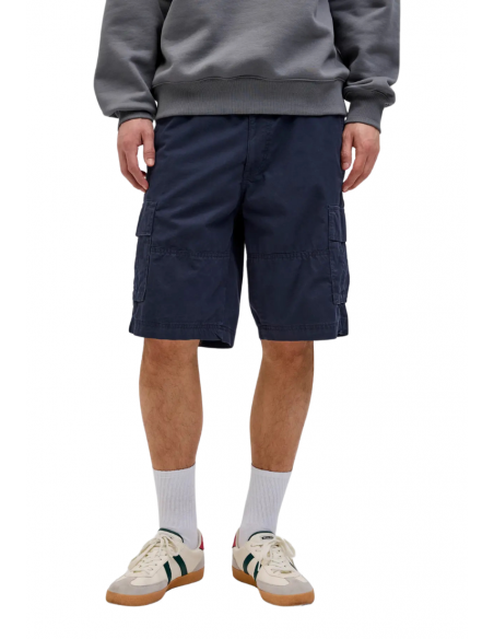 PANTALÓN CORTO MATEO | JACK & JONES