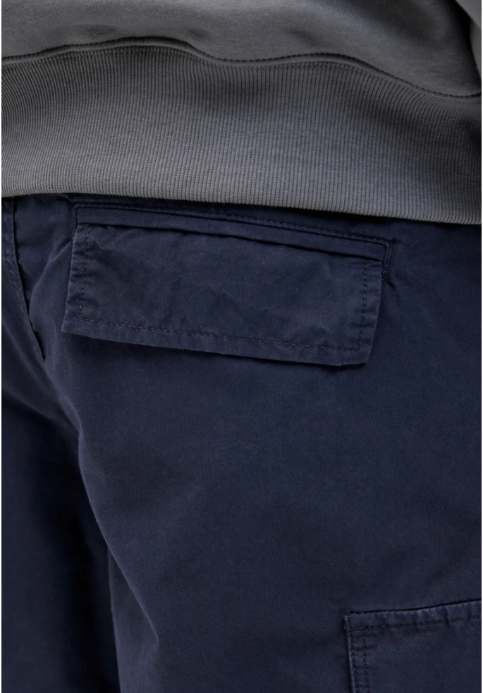 PANTALÓN CORTO MATEO | JACK & JONES