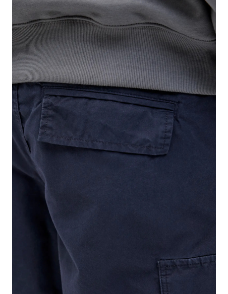 PANTALÓN CORTO MATEO | JACK & JONES