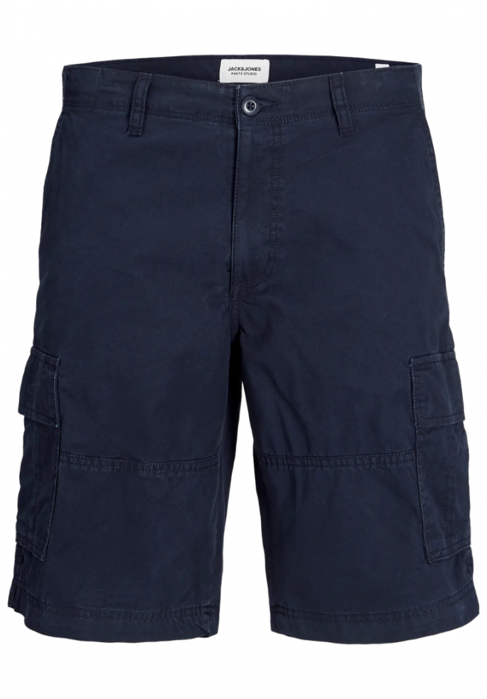 PANTALÓN CORTO MATEO | JACK & JONES