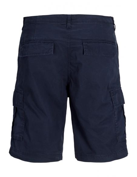 PANTALÓN CORTO MATEO | JACK & JONES