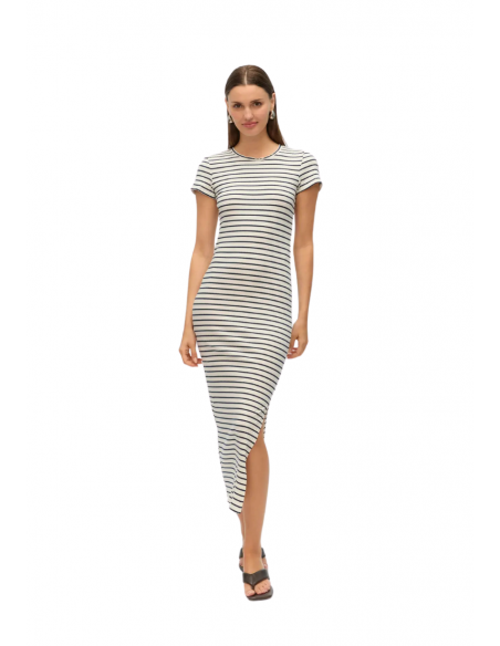 VESTIDO SEA | VERO MODA