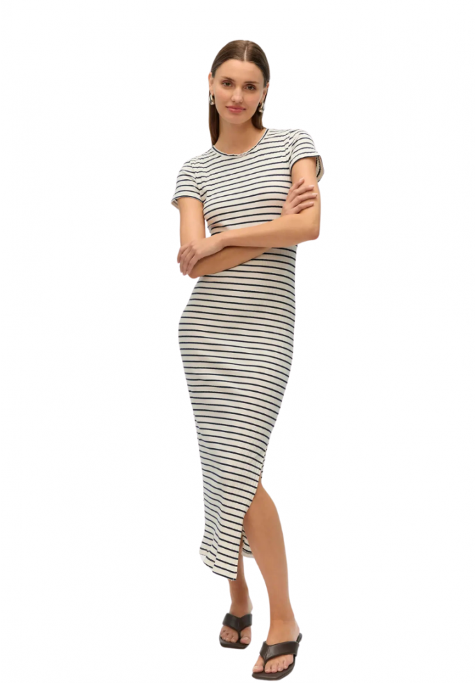 VESTIDO SEA | VERO MODA