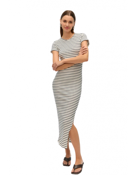 VESTIDO SEA | VERO MODA