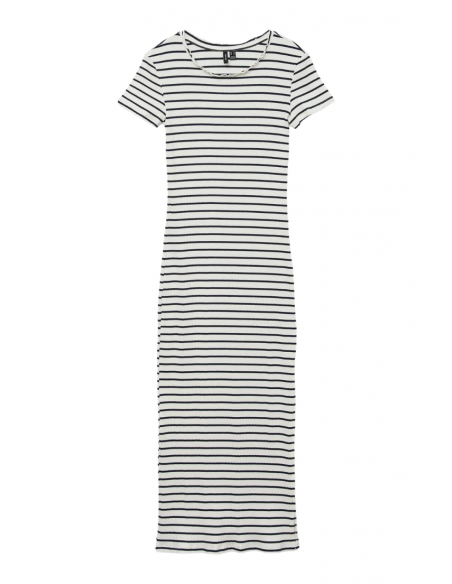 VESTIDO SEA | VERO MODA