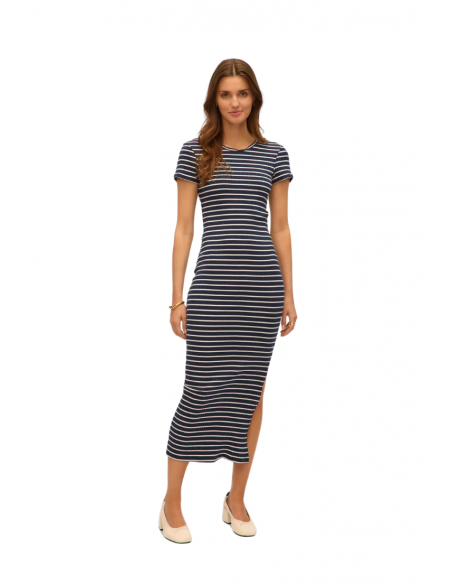 VESTIDO SEA | VERO MODA