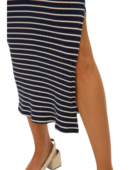 VESTIDO SEA | VERO MODA