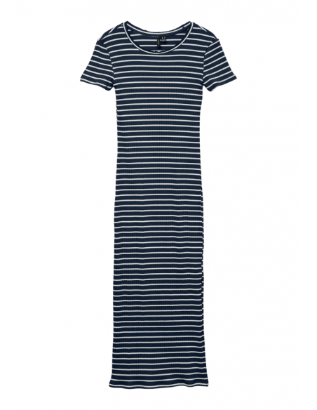 VESTIDO SEA | VERO MODA