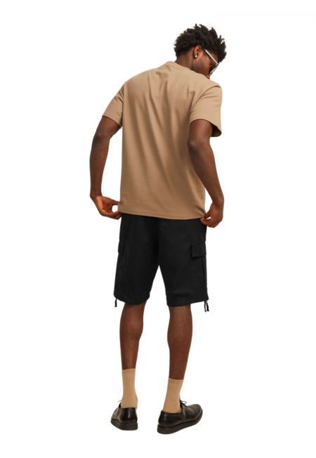 PANTALÓN CORTO MATEO | JACK... 2