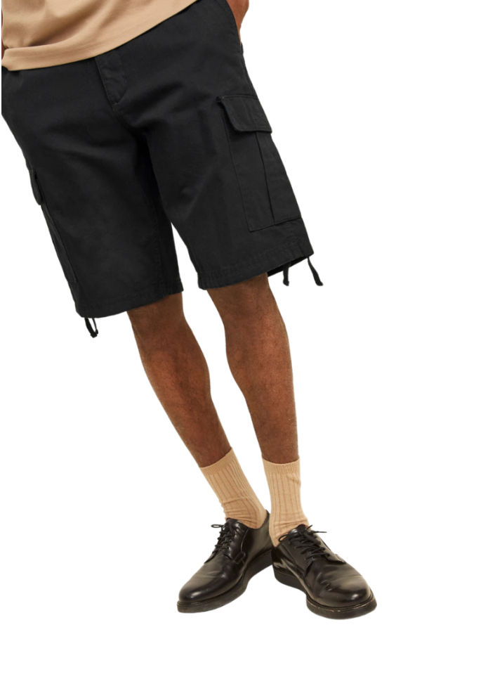 PANTALÓN CORTO MATEO | JACK & JONES