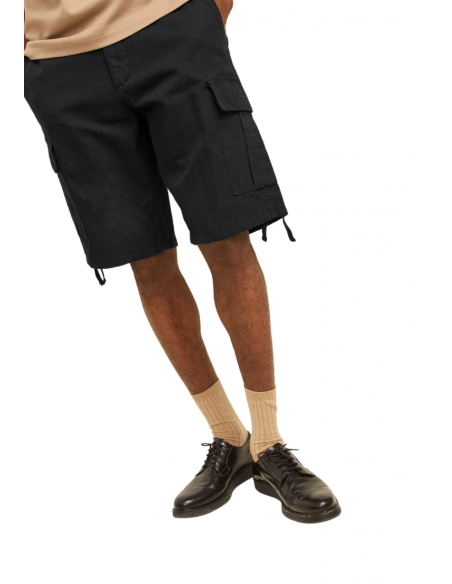 PANTALÓN CORTO MATEO | JACK & JONES