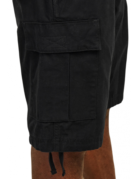 PANTALÓN CORTO MATEO | JACK & JONES