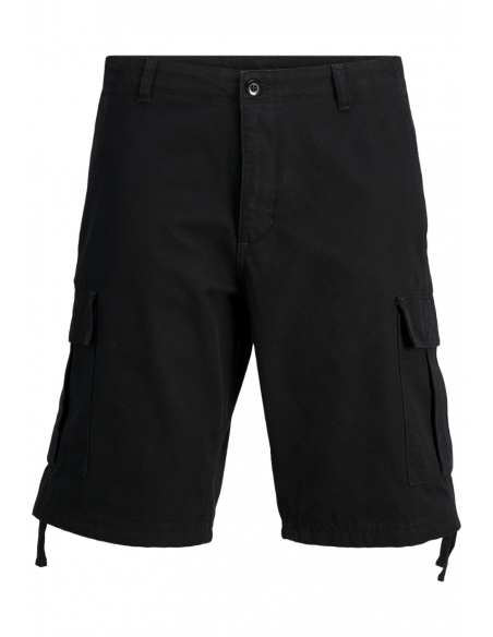 PANTALÓN CORTO MATEO | JACK & JONES