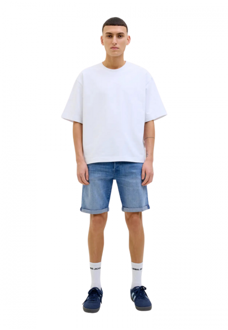 SHORTS RICK | JACK & JONES 2