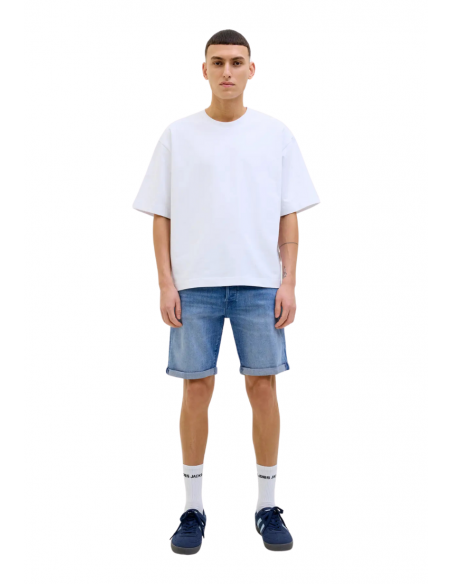 SHORTS RICK | JACK & JONES