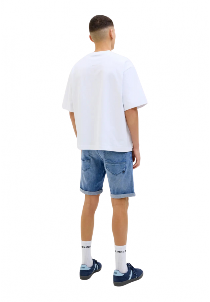 SHORTS RICK | JACK & JONES