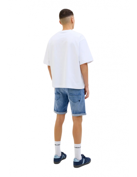 SHORTS RICK | JACK & JONES