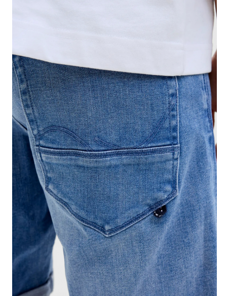 SHORTS RICK | JACK & JONES