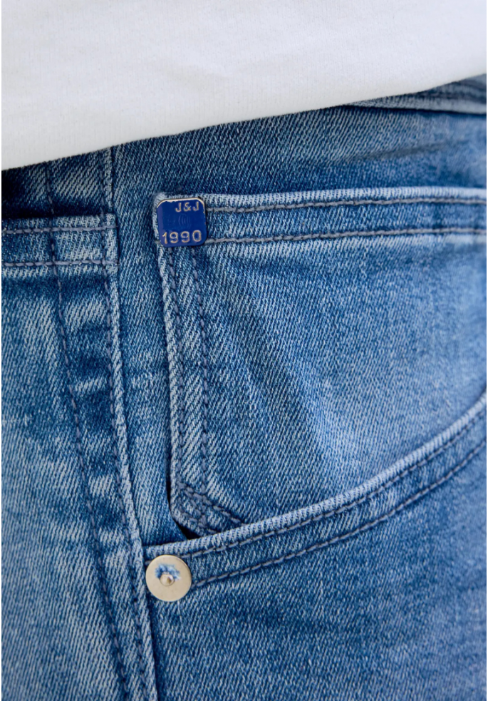 SHORTS RICK | JACK & JONES