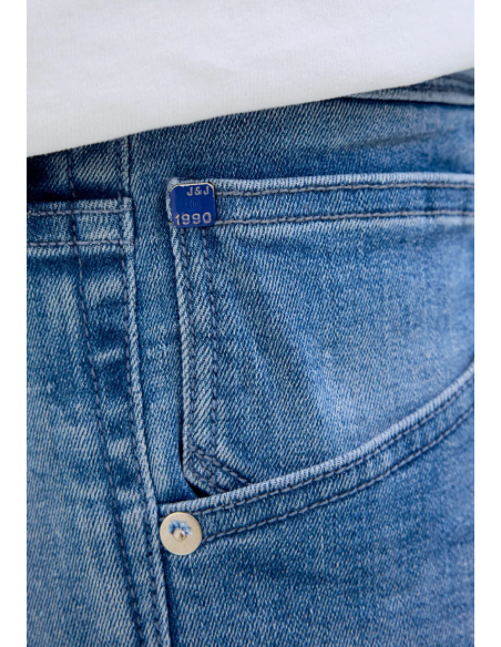 SHORTS RICK | JACK & JONES