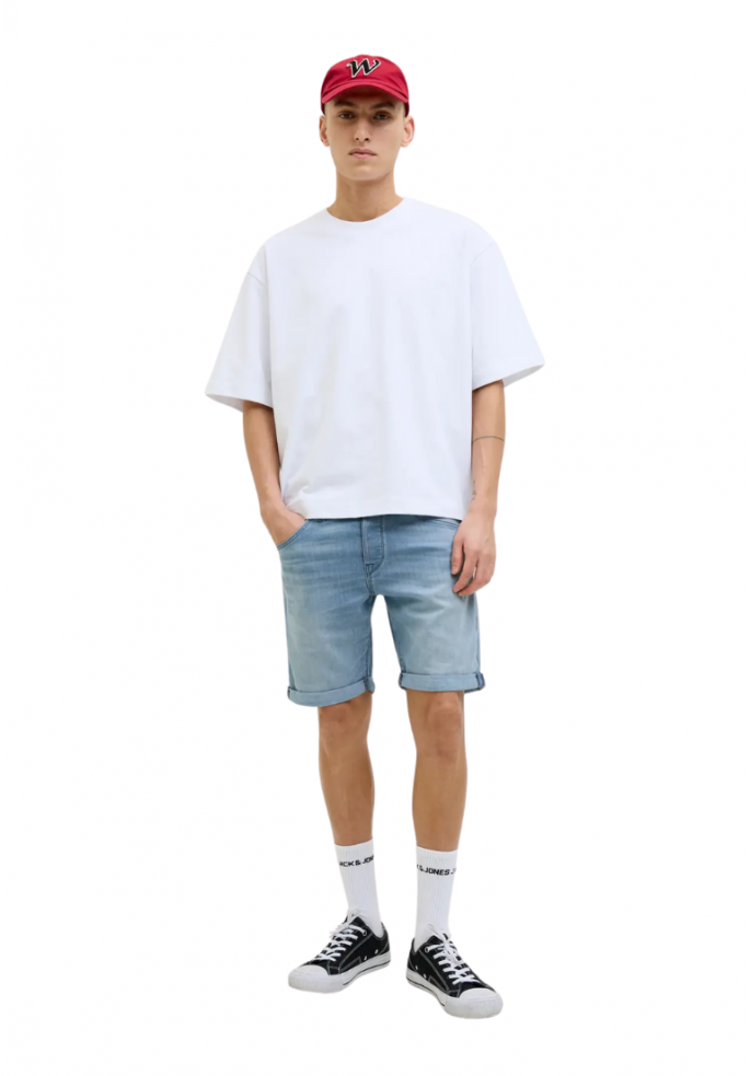 SHORTS RICK | JACK & JONES
