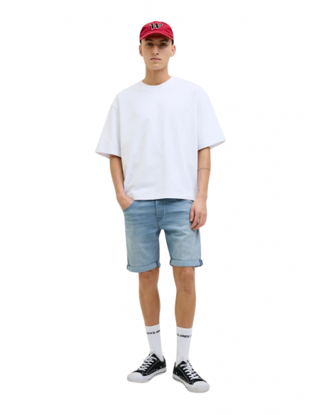 SHORTS RICK | JACK & JONES