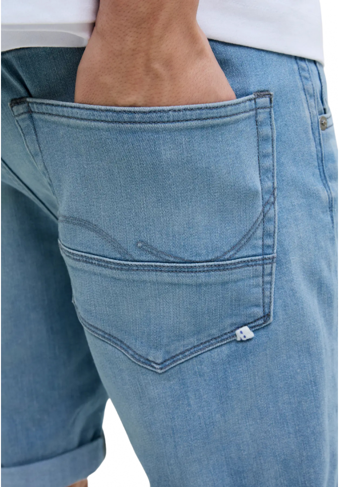 SHORTS RICK | JACK & JONES