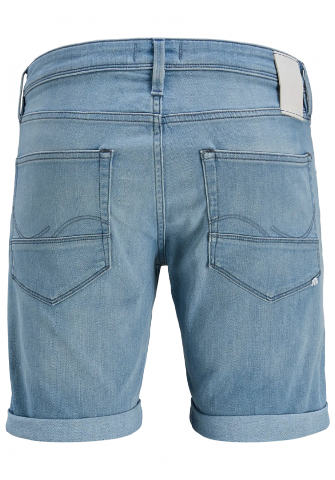 SHORTS RICK | JACK & JONES