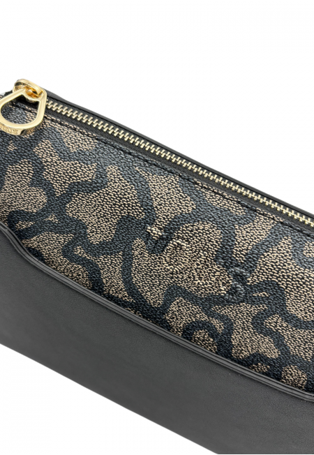 BANDOLERA M. KAOS ICON | TOUS 2