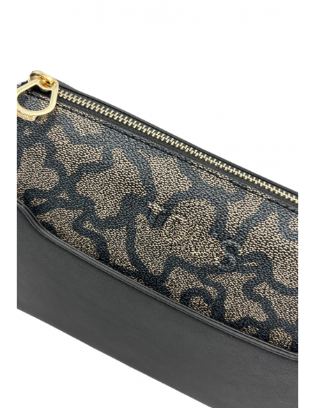 BANDOLERA M. KAOS ICON | TOUS