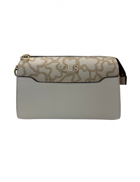 BANDOLERA M. KAOS ICON | TOUS