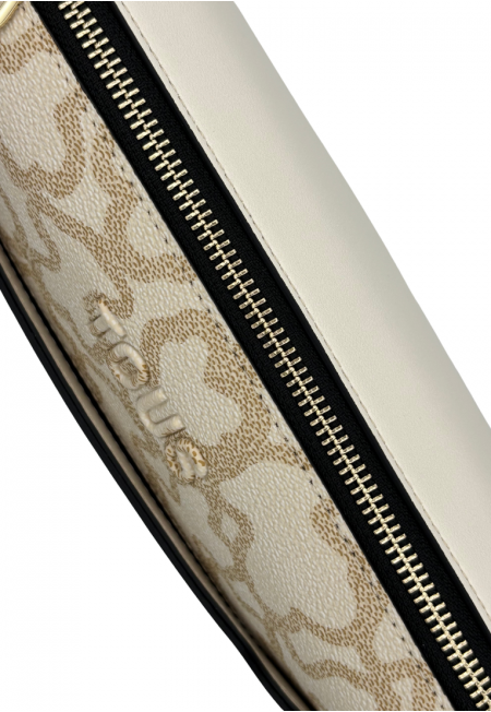 BANDOLERA M. KAOS ICON | TOUS 2