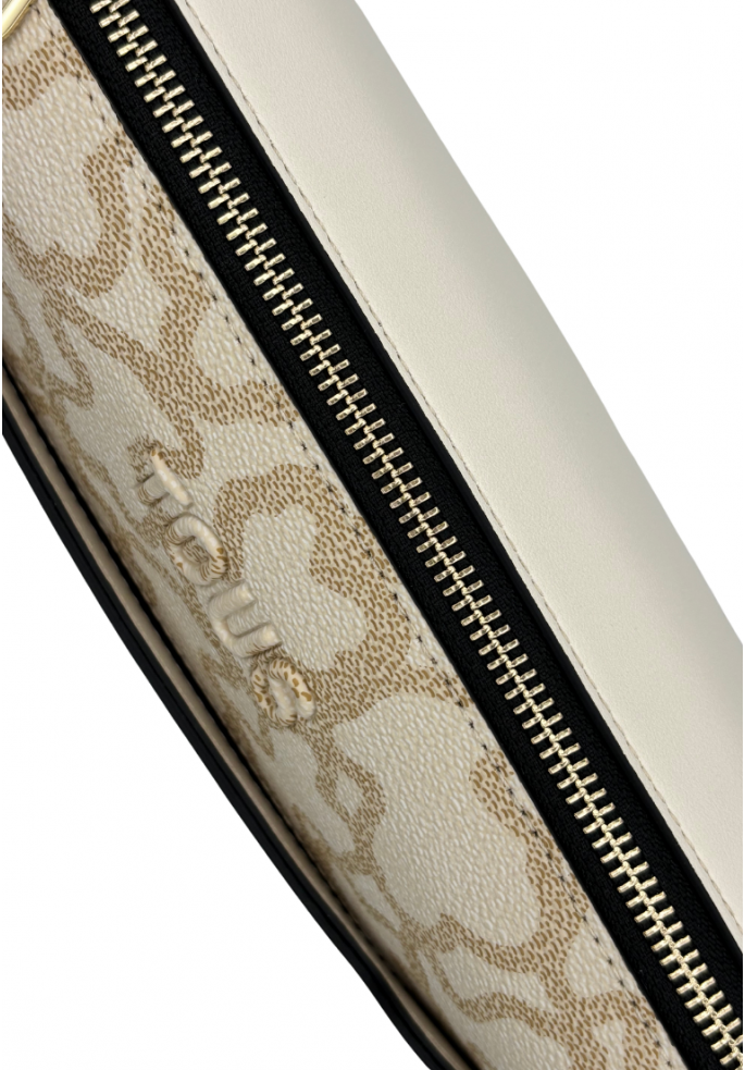 BANDOLERA M. KAOS ICON | TOUS