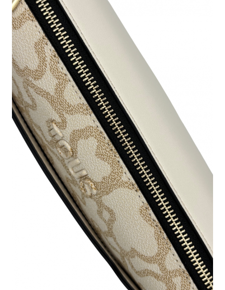 BANDOLERA M. KAOS ICON | TOUS