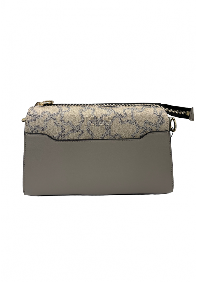 BANDOLERA M. KAOS ICON | TOUS