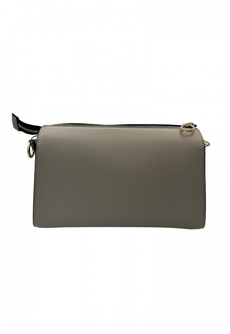 BANDOLERA M. KAOS ICON | TOUS 2