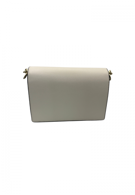 BANDOLERA M. AUDREE K ICON... 2