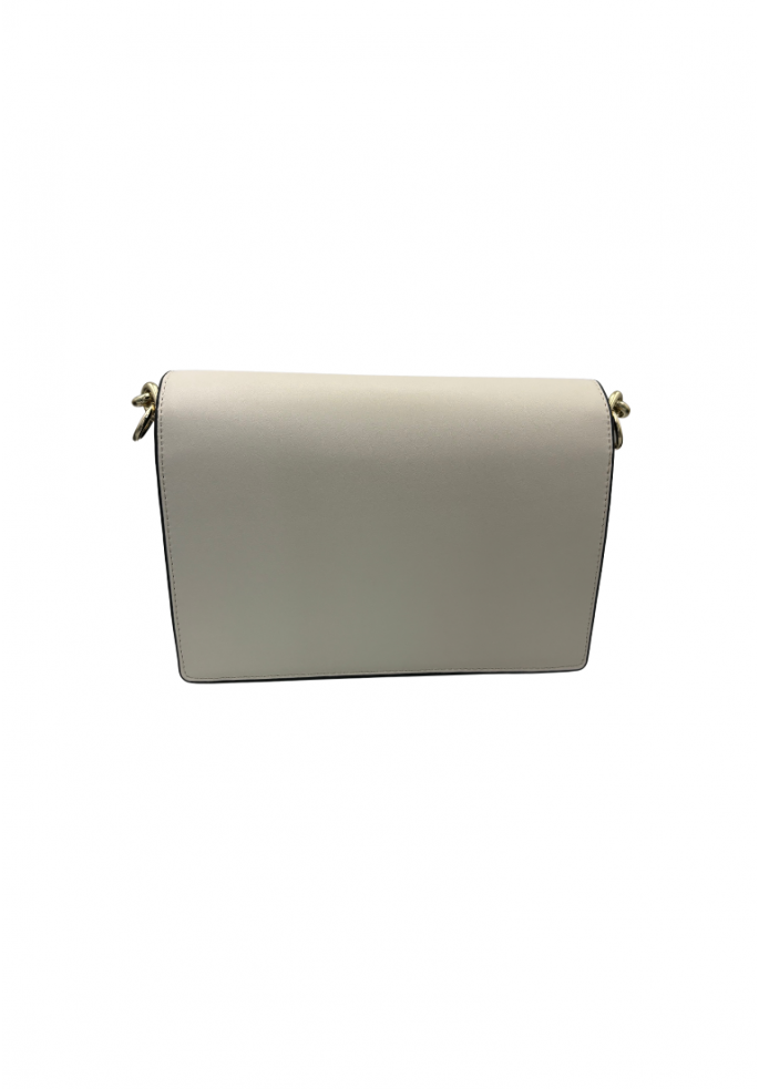 BANDOLERA M. AUDREE K ICON MARFIL