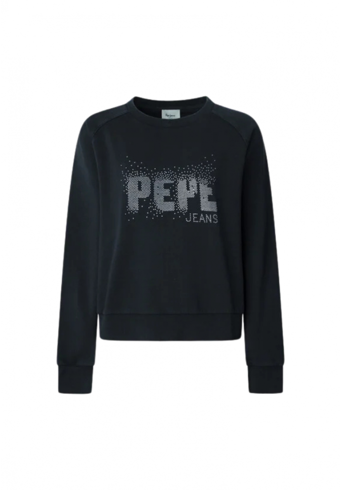 SUDADERA LUNA | PEPE JEANS