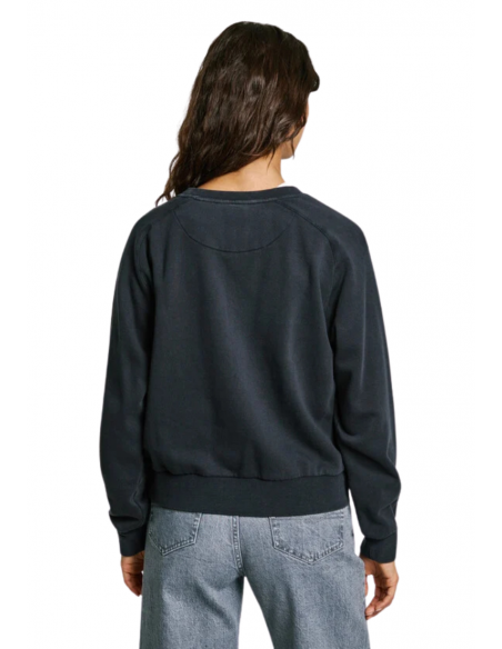 SUDADERA LUNA | PEPE JEANS