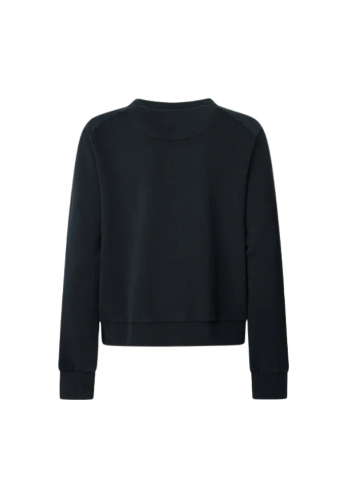 SUDADERA LUNA | PEPE JEANS