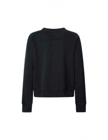 SUDADERA LUNA | PEPE JEANS